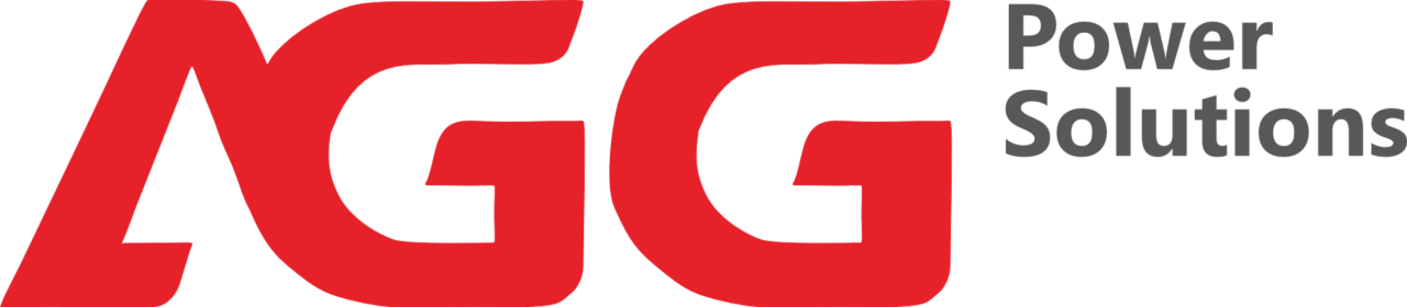 agg-1280x280.png